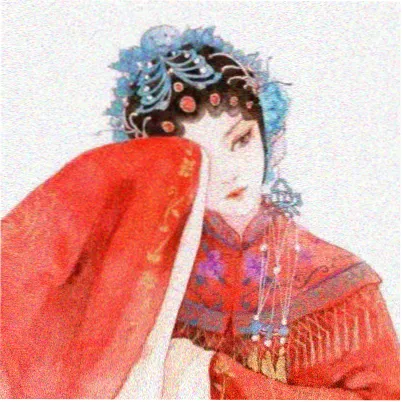 池松壮亮 饰演 拓也